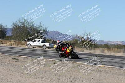 media/Dec-05-2025-CVMA Friday Practice (Fri) [[303bad9a84]]/2-Racer 2/Session 5 (Turn 3 Inside)/